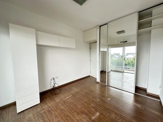 Foto 16 de Departamento en  venta  2 ambientes