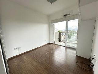 Foto 17 de Departamento en  venta  2 ambientes