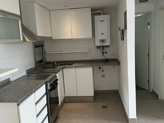 Foto 8 de Departamento en  venta  2 ambientes