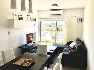 Foto 3 de Departamento en  venta  2 ambientes