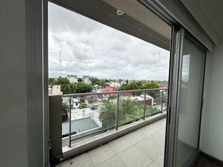 Foto 13 de Departamento en  venta  2 ambientes