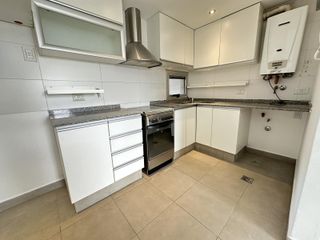 Foto 15 de Departamento en  venta  2 ambientes