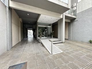 Foto 22 de Departamento en  venta  2 ambientes
