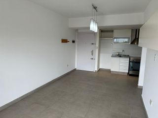 Foto 14 de Departamento en  venta  2 ambientes