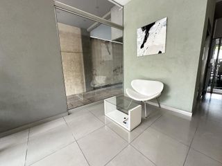 Foto 20 de Departamento en  venta  2 ambientes