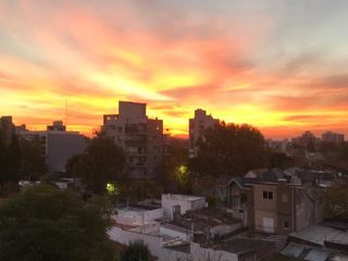Foto 9 de Departamento en  venta  2 ambientes