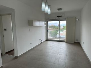 Foto 11 de Departamento en  venta  2 ambientes