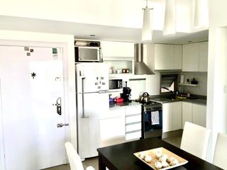 Foto 4 de Departamento en  venta  2 ambientes