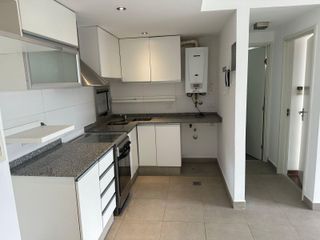 Foto 7 de Departamento en  venta  2 ambientes