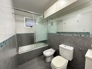 Foto 18 de Departamento en  venta  2 ambientes
