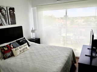 Foto 5 de Departamento en  venta  2 ambientes