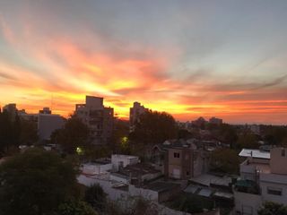 Foto 10 de Departamento en  venta  2 ambientes