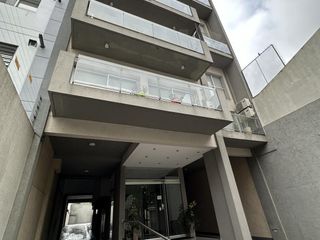Foto 19 de Departamento en  venta  2 ambientes