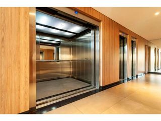 Foto 3 de Venta Departamento 1 Ambiente al Frente con Balcón en Boedo / Almagro / Caballito - A Estrenar