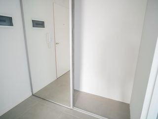 Foto 16 de Venta Departamento 1 Ambiente al Frente con Balcón en Boedo / Almagro / Caballito - A Estrenar