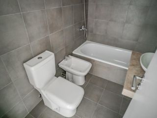 Foto 18 de Venta Departamento 1 Ambiente al Frente con Balcón en Boedo / Almagro / Caballito - A Estrenar