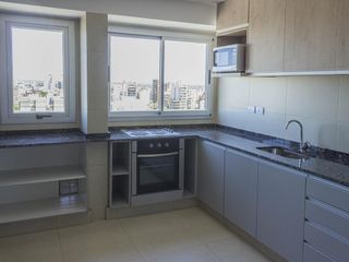 Foto 29 de Venta Departamento 1 Ambiente al Frente con Balcón en Boedo / Almagro / Caballito - A Estrenar