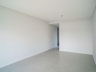 Foto 14 de Venta Departamento 1 Ambiente al Frente con Balcón en Boedo / Almagro / Caballito - A Estrenar