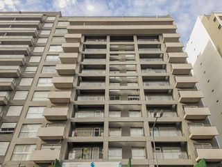 Foto 35 de Venta Departamento 1 Ambiente al Frente con Balcón en Boedo / Almagro / Caballito - A Estrenar