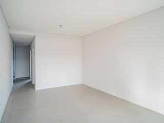 Foto 15 de Venta Departamento 1 Ambiente al Frente con Balcón en Boedo / Almagro / Caballito - A Estrenar
