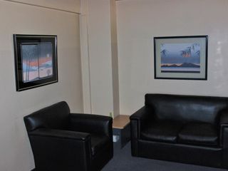 Foto 6 de Oficina en venta - Recepción - Oficinas - Bauleras - Baño - 98Mts2 - San Nicolás