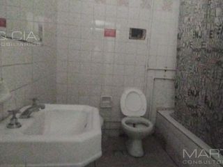 Foto 13 de Ph en Venta en Nueva Córdoba