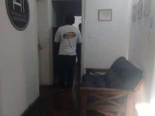 Foto 5 de Ph en Venta en Nueva Córdoba