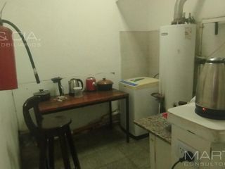 Foto 32 de Ph en Venta en Nueva Córdoba