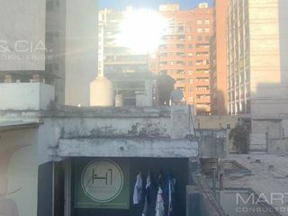 Foto 31 de Ph en Venta en Nueva Córdoba