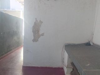 Foto 20 de Ph en Venta en Nueva Córdoba