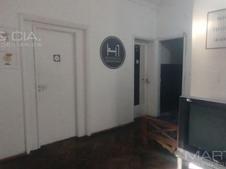 Foto 6 de Ph en Venta en Nueva Córdoba