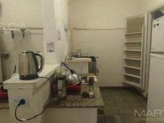 Foto 16 de Ph en Venta en Nueva Córdoba