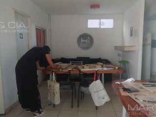 Foto 27 de Ph en Venta en Nueva Córdoba