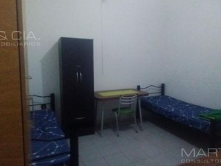 Foto 10 de Ph en Venta en Nueva Córdoba