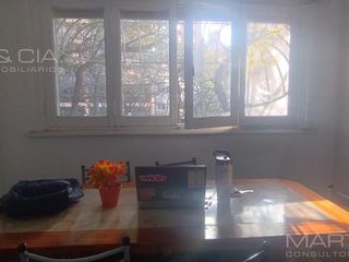 Foto 1 de Ph en Venta en Nueva Córdoba