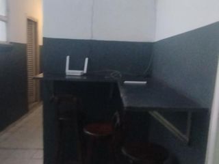 Foto 17 de Ph en Venta en Nueva Córdoba