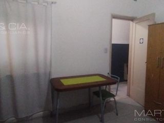 Foto 11 de Ph en Venta en Nueva Córdoba