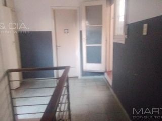 Foto 19 de Ph en Venta en Nueva Córdoba