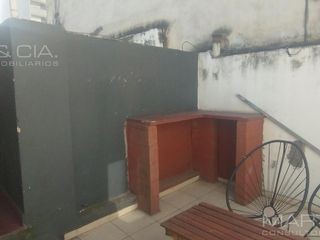 Foto 29 de Ph en Venta en Nueva Córdoba