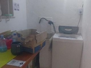 Foto 25 de Ph en Venta en Nueva Córdoba