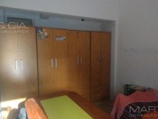Foto 9 de Ph en Venta en Nueva Córdoba