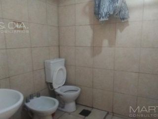 Foto 26 de Ph en Venta en Nueva Córdoba
