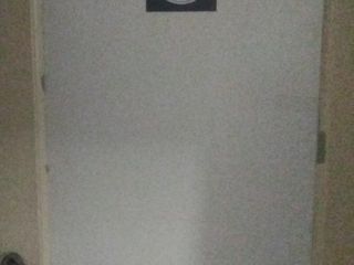 Foto 7 de Ph en Venta en Nueva Córdoba