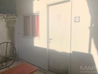 Foto 28 de Ph en Venta en Nueva Córdoba