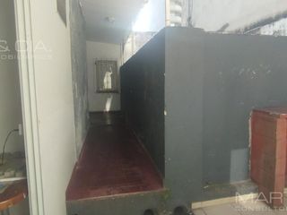Foto 30 de Ph en Venta en Nueva Córdoba