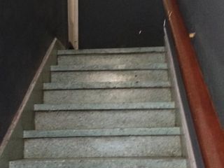 Foto 2 de Ph en Venta en Nueva Córdoba