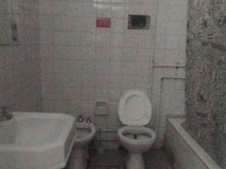 Foto 12 de Ph en Venta en Nueva Córdoba
