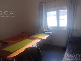 Foto 8 de Ph en Venta en Nueva Córdoba