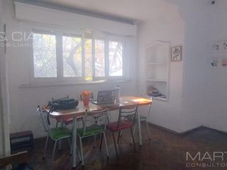 Foto 4 de Ph en Venta en Nueva Córdoba