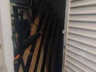 Foto 14 de Ph en Venta en Nueva Córdoba
